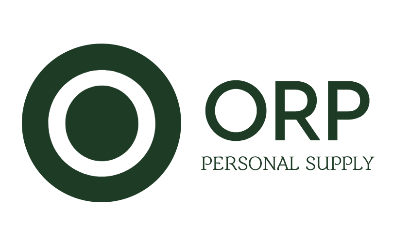 ORP-Personal-Supply